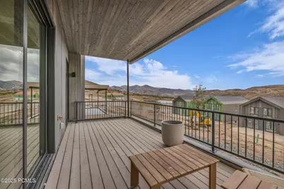 4259 E Escalante Lane, Kamas, UT 84036 - Photo 28