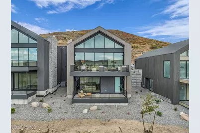 4259 E Escalante Lane, Kamas, UT 84036 - Photo 1
