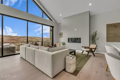 4259 E Escalante Lane, Kamas, UT 84036 - Photo 6