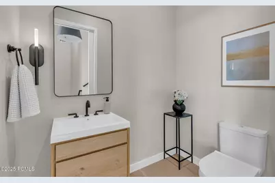 4259 E Escalante Lane, Kamas, UT 84036 - Photo 12