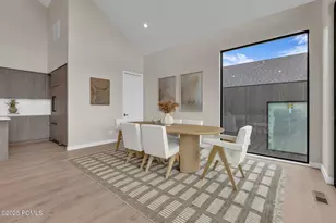 4259 E Escalante Ln, Kamas, UT 84036 - Photo 8