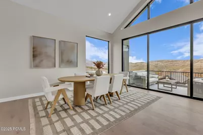 4259 E Escalante Lane, Kamas, UT 84036 - Photo 8