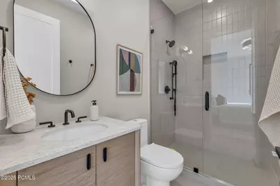 4259 E Escalante Lane, Kamas, UT 84036 - Photo 14