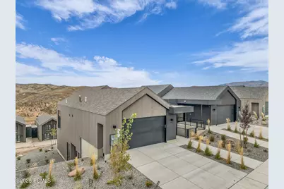 4259 E Escalante Lane, Kamas, UT 84036 - Photo 32