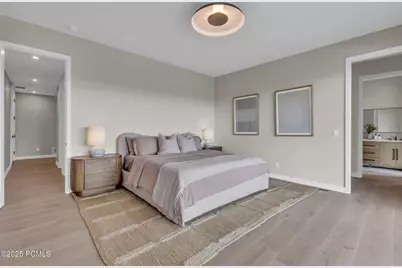 4259 E Escalante Lane, Kamas, UT 84036 - Photo 26