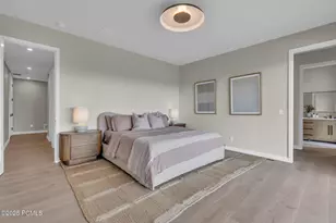 4259 E Escalante Ln, Kamas, UT 84036 - Photo 26