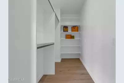 4259 E Escalante Lane, Kamas, UT 84036 - Photo 22