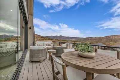 4259 E Escalante Lane, Kamas, UT 84036 - Photo 30