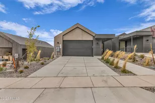 4259 E Escalante Ln, Kamas, UT 84036 - Photo 2
