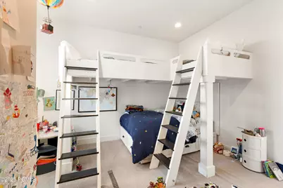 4273 Willow Draw Road #604, Park City, UT 84098 - Photo 22