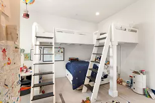 4273 Willow Draw Rd, Park City, UT 84098 - Photo 22