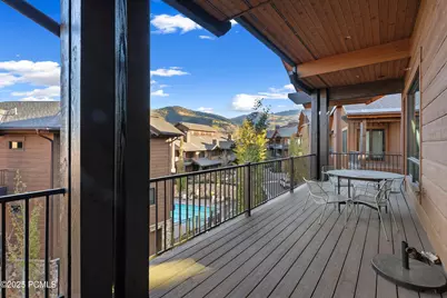 4273 Willow Draw Road #604, Park City, UT 84098 - Photo 16