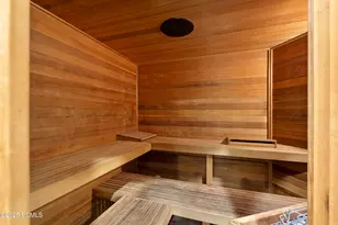 4273 Willow Draw Rd, Park City, UT 84098 - Photo 18