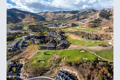 4273 Willow Draw Road #604, Park City, UT 84098 - Photo 26