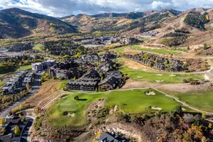 4273 Willow Draw Rd, Park City, UT 84098 - Photo 26