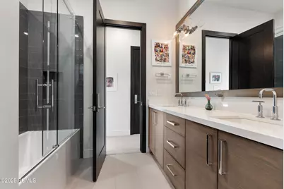 4273 Willow Draw Road #604, Park City, UT 84098 - Photo 24