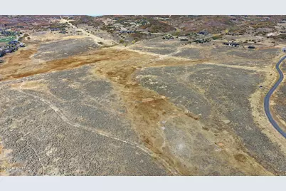 8151 N Bitner Ranch Road, Park City, UT 84098 - Photo 14