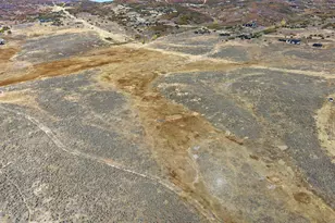 8151 N Bitner Ranch Rd, Park City, UT 84098 - Photo 14