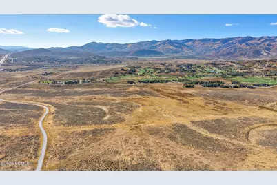 8151 N Bitner Ranch Road, Park City, UT 84098 - Photo 4