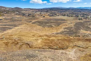 8151 N Bitner Ranch Rd, Park City, UT 84098 - Photo 12