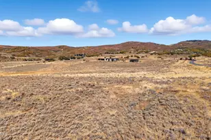 8151 N Bitner Ranch Rd, Park City, UT 84098 - Photo 8