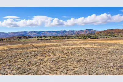 8151 N Bitner Ranch Road, Park City, UT 84098 - Photo 6