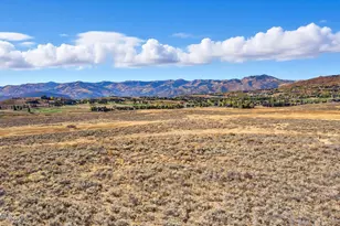 8151 N Bitner Ranch Rd, Park City, UT 84098 - Photo 6