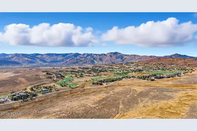 8151 N Bitner Ranch Road, Park City, UT 84098 - Photo 16