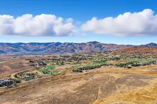 8151 N Bitner Ranch Rd, Park City, UT 84098 - Photo 16