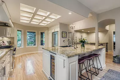 1921 Roffe Road, Park City, UT 84098 - Photo 8