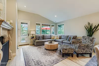 1921 Roffe Road, Park City, UT 84098 - Photo 12
