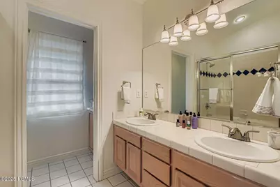 1921 Roffe Road, Park City, UT 84098 - Photo 16