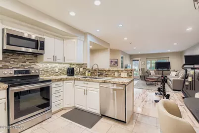 1921 Roffe Road, Park City, UT 84098 - Photo 22