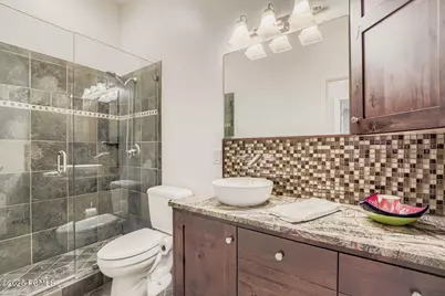 1921 Roffe Road, Park City, UT 84098 - Photo 18