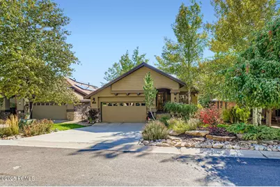 1921 Roffe Road, Park City, UT 84098 - Photo 30