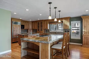 1465 S Hallam Rd, Francis, UT 84036 - Photo 4