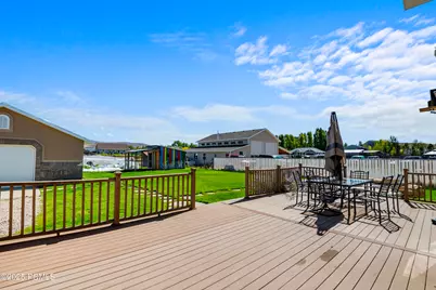 1465 S Hallam Road, Francis, UT 84036 - Photo 10