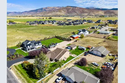 1465 S Hallam Road, Francis, UT 84036 - Photo 30