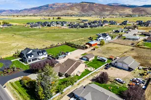 1465 S Hallam Rd, Francis, UT 84036 - Photo 30