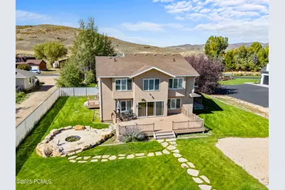 1465 S Hallam Road, Francis, UT 84036 - Photo 26