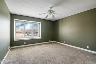 1465 S Hallam Rd, Francis, UT 84036 - Photo 18