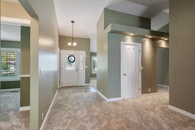 1465 S Hallam Road, Francis, UT 84036 - Photo 2