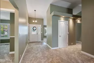 1465 S Hallam Rd, Francis, UT 84036 - Photo 2