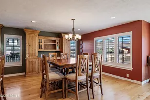 1465 S Hallam Rd, Francis, UT 84036 - Photo 8