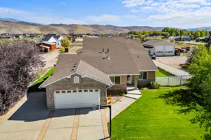 1465 S Hallam Rd, Francis, UT 84036 - Photo 28