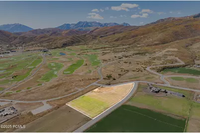 Highlands At Soldier Hollow, Midway, UT 84049 - Photo 14