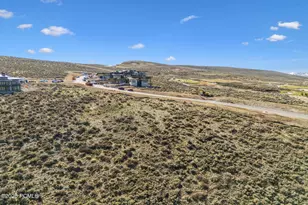 3101 Hls Rdg Rd, Park City, UT 84098 - Photo 12