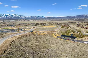 3101 Hls Rdg Rd, Park City, UT 84098 - Photo 16