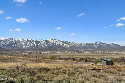 3101 Hills Ridge Road, Park City, UT 84098 - Photo 20