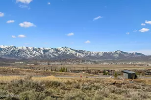 3101 Hls Rdg Rd, Park City, UT 84098 - Photo 20